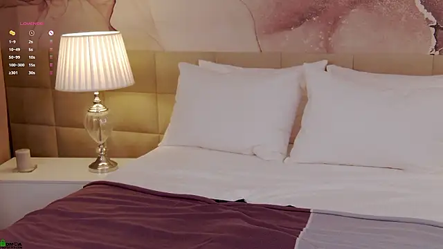 Michelle_Noir live sex cam