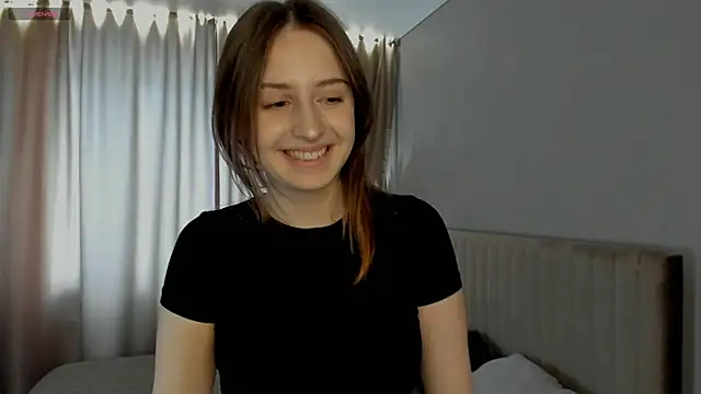 LeanneDinkle's cam snapshot