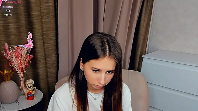 WanetaSleeter's cam snapshot