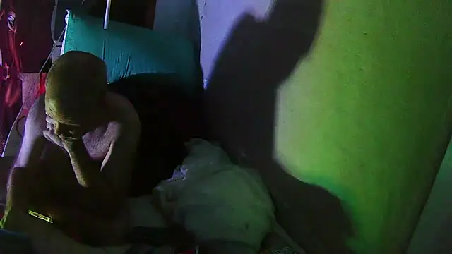 jaxx12369 live sex cam