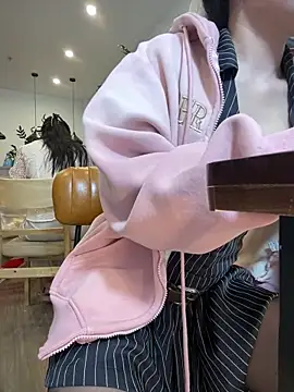 Clinic_Sexy live sex cam