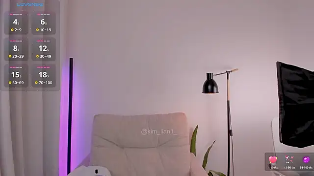 kim_lian21 live sex cam
