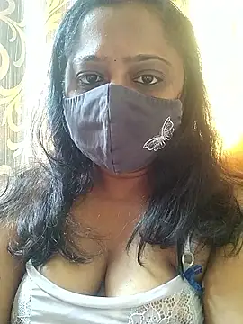 sexynayan23 live sex cam