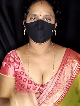 vintage-vibs live sex cam