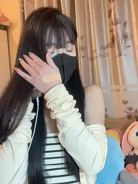 Vannie_vanh live sex cam