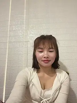 Night_owl111 live sex cam