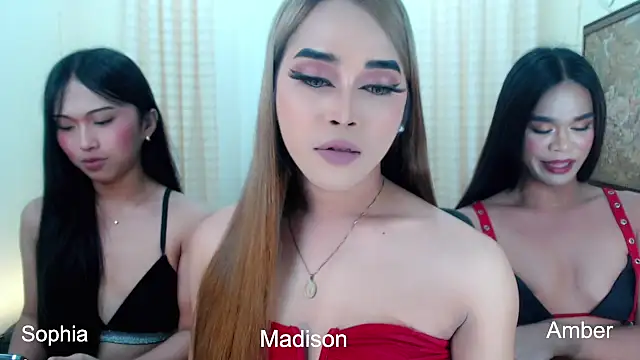 sweet_sophiaxx live sex cam