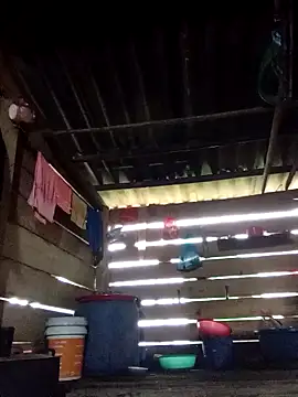 Agnes-baby live sex cam