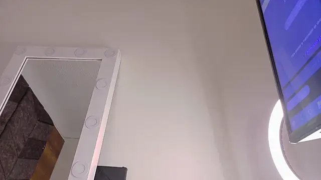 THALIAGRAY__ live sex cam