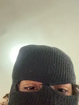 AfroditeEvans's cam snapshot