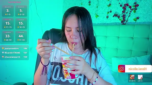 Kitty_Rose_CS live sex cam