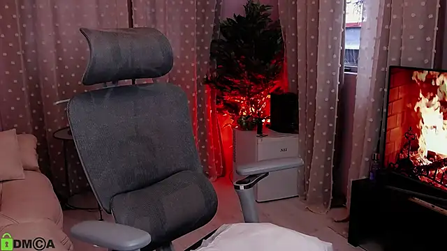 CarrieLoveX live sex cam