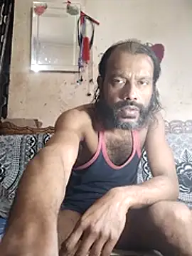 BadBoySmoker7070 live sex cam