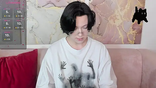 fiamoory's cam snapshot