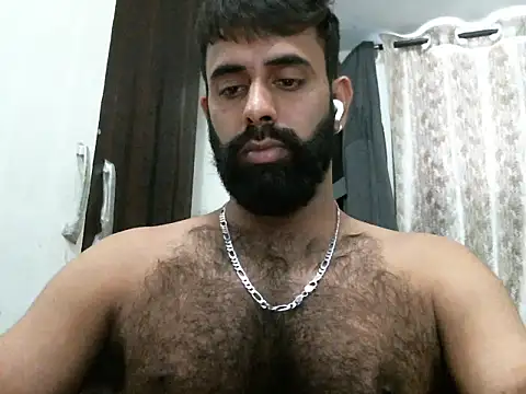 indianhairybull live sex cam