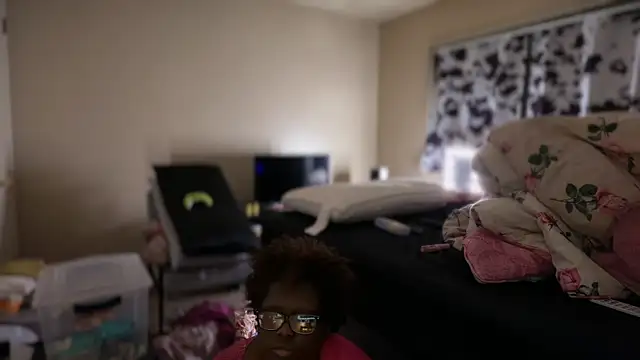 Yagurl___west live sex cam