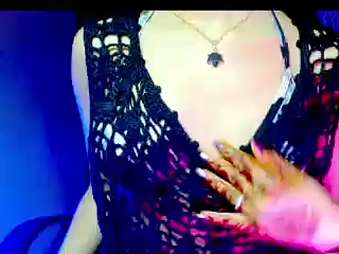 Roiseeee's cam snapshot