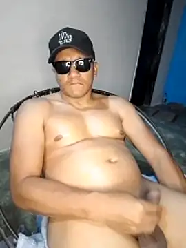 Alexander284567 live sex cam