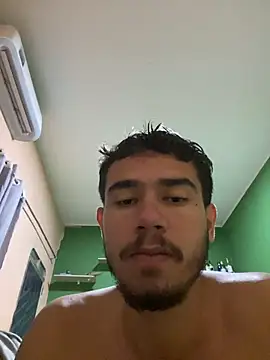 reipromiscuo01 live sex cam