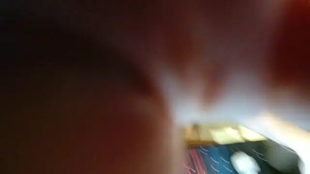 Sassy_Latina live sex cam