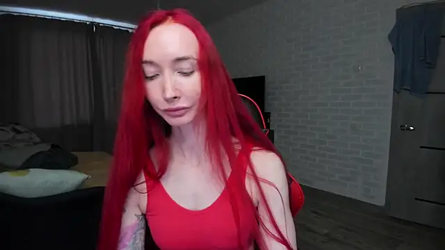 Roxy_Silver live sex cam