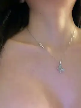 Maddy_Jones live sex cam