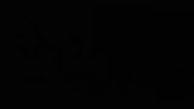 GoodGirlKelly live sex cam