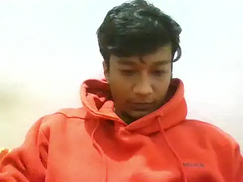 jimnail007 live sex cam