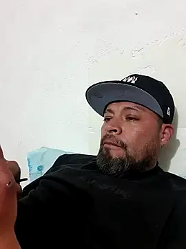 VDorseJHill6's cam snapshot