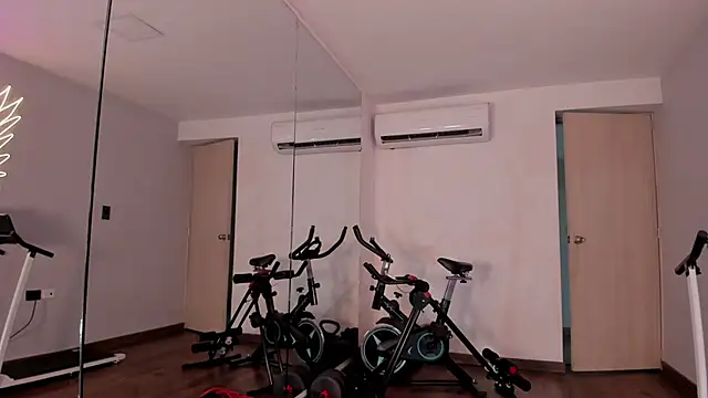 Jack_Foster_'s cam snapshot