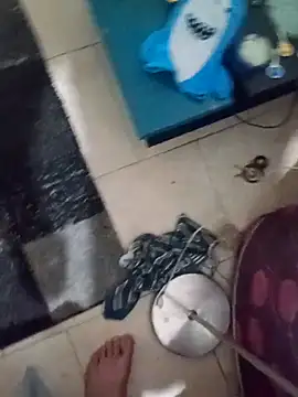 baby_22cm's cam snapshot