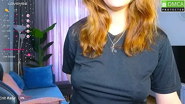 Sinty_Noria's cam snapshot