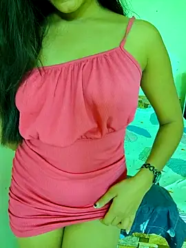 Meenakshi_ live sex cam