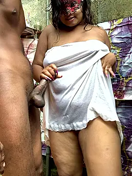 HOTDOTASS's cam snapshot