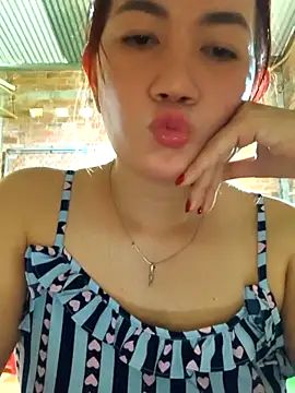 codaivensong's cam snapshot