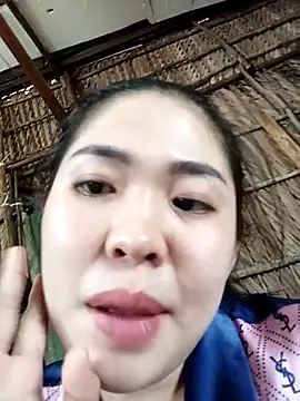 Lin-kute98's cam snapshot