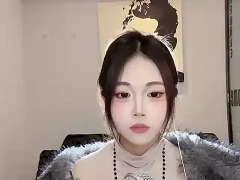 REne-0925's cam snapshot