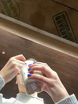 LeiaMood live sex cam