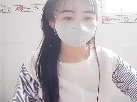 Anna_sexyY_'s cam snapshot