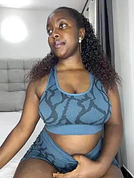 prettiepearl's cam snapshot