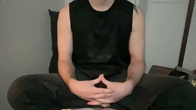 alphajoshkosh's cam snapshot