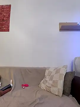 LeaHotxx's cam snapshot