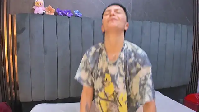 _Hannah_Hot's cam snapshot