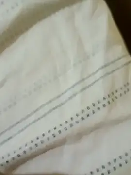 valrj's cam snapshot