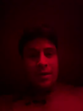 BostonFit's cam snapshot