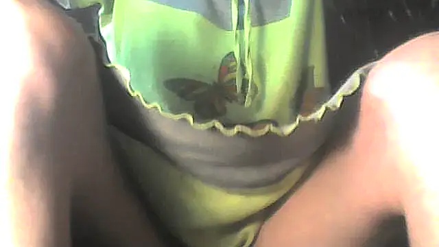 nastena70's cam snapshot