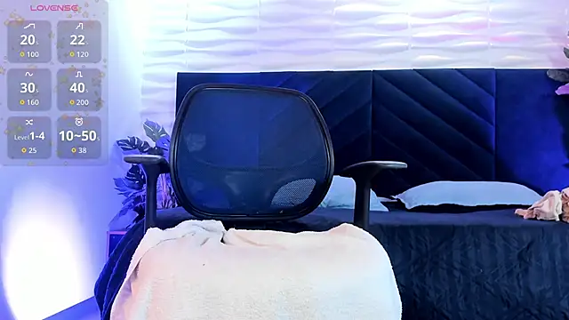 DrakeNeumann's cam snapshot