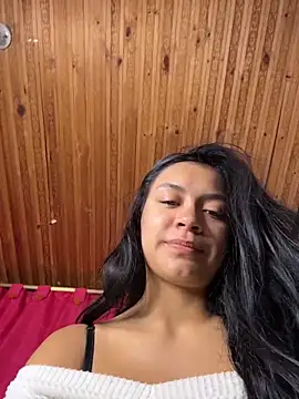 Charlotemonroe live sex cam