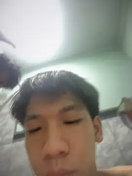 Kailertwink's cam snapshot