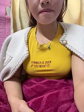 adbosa_00 live sex cam